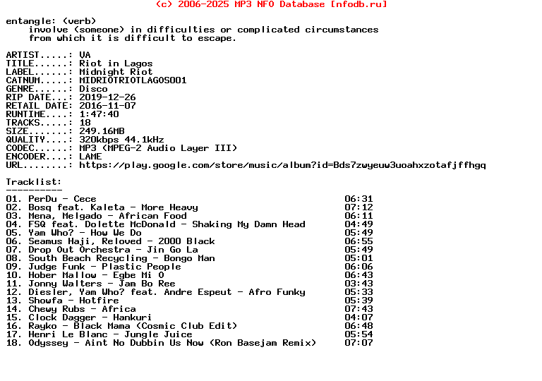 VA-Riot_In_Lagos-(MIDRIOTRIOTLAGOS001)-WEB-2016