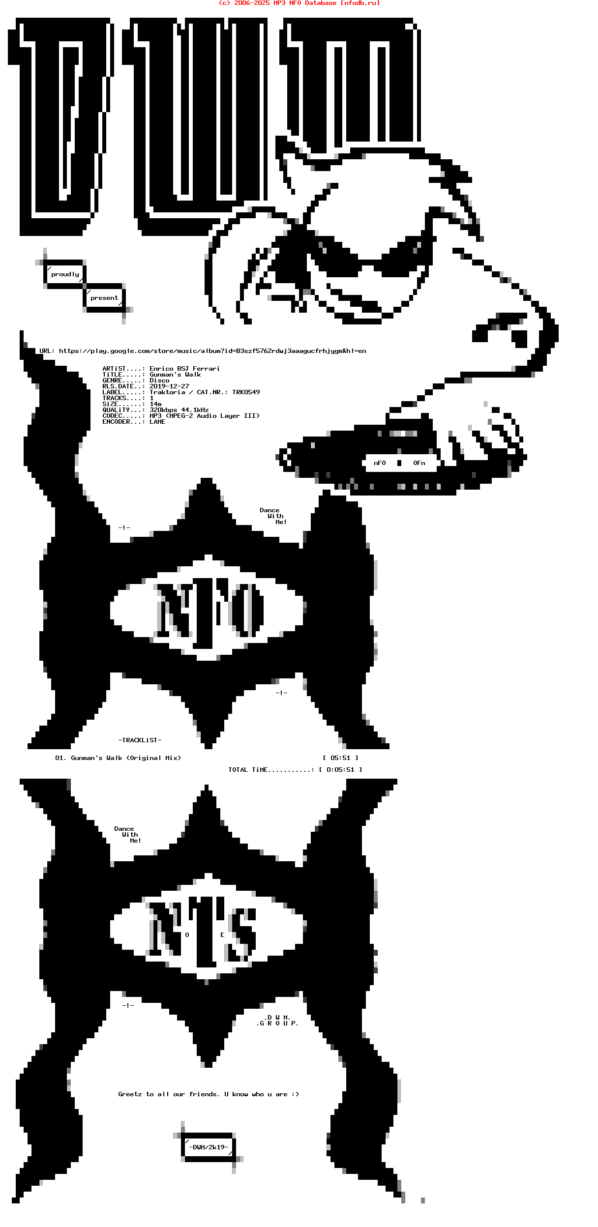 Enrico_Bsj_Ferrari-Gunmans_Walk-(TRK0549)-Single-WEB-2019