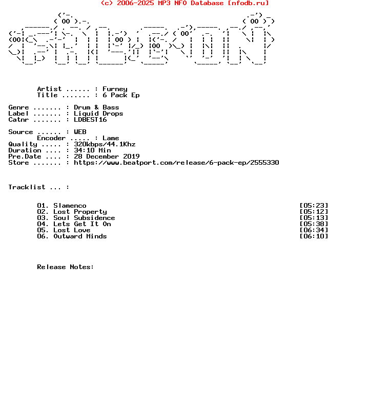 Furney-6_Pack_Ep-WEB-2019-FALCON