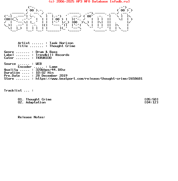 Task_Horizon-Thought_Crime-WEB-2019-FALCON