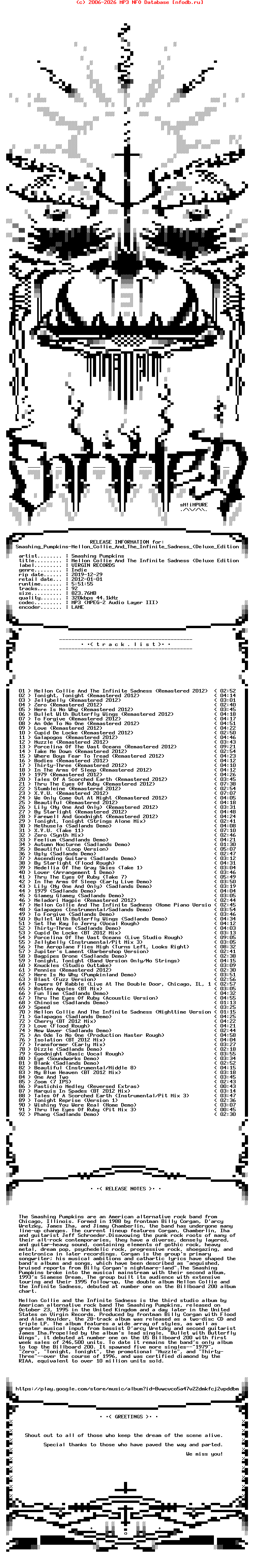 Smashing_Pumpkins-Mellon_Collie_And_The_Infinite_Sadness_(DELUXE_EDITION)-WEB-2012