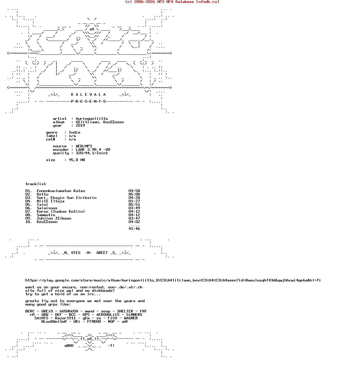 Auringonliitto-Valitilaan_Kevaaseen-WEB-FI-2019-KALEVALA
