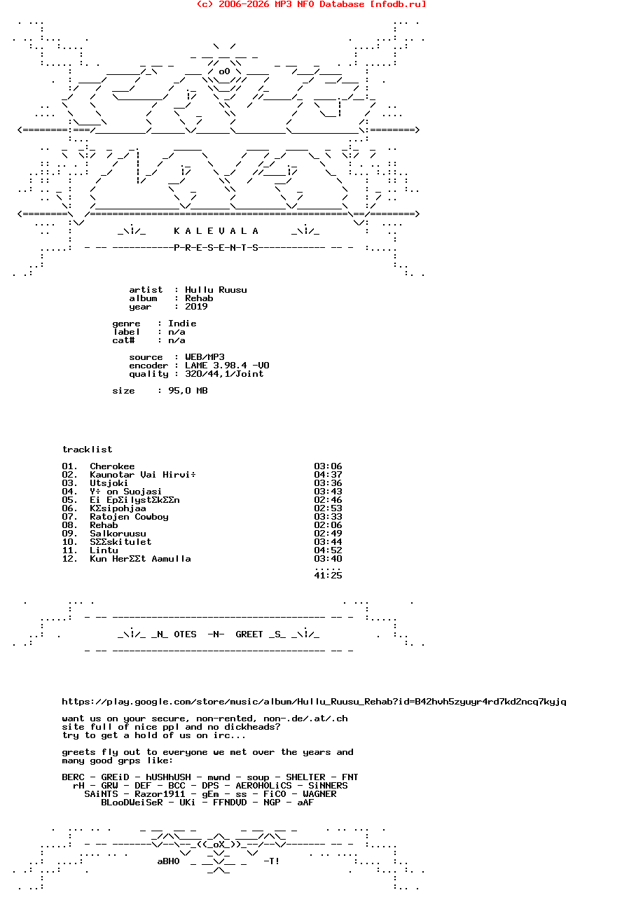 Hullu_Ruusu-Rehab-WEB-FI-2019-KALEVALA