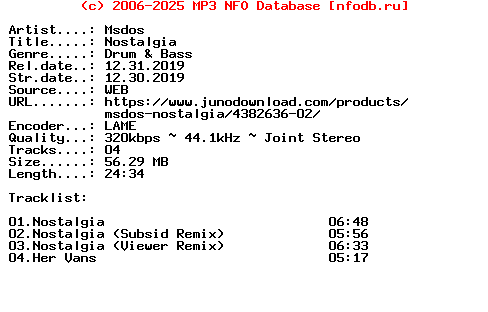 Msdos-Nostalgia-(SDE244)-WEB-2019