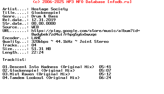 Hostage_Society-Glockenspiel-WEB-2015