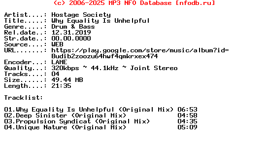 Hostage_Society-Why_Equality_Is_Unhelpful-WEB-2019