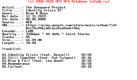 The_Vanguard_Project-Identity_Crisis_Ep-WEB-2018