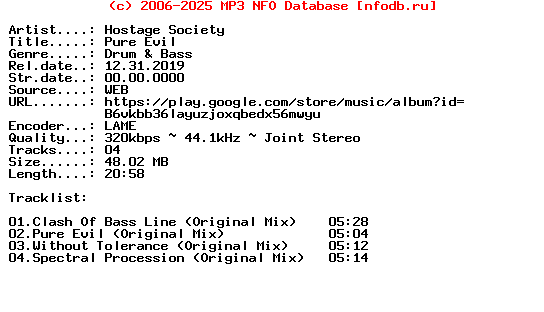 Hostage_Society-Pure_Evil-WEB-2016