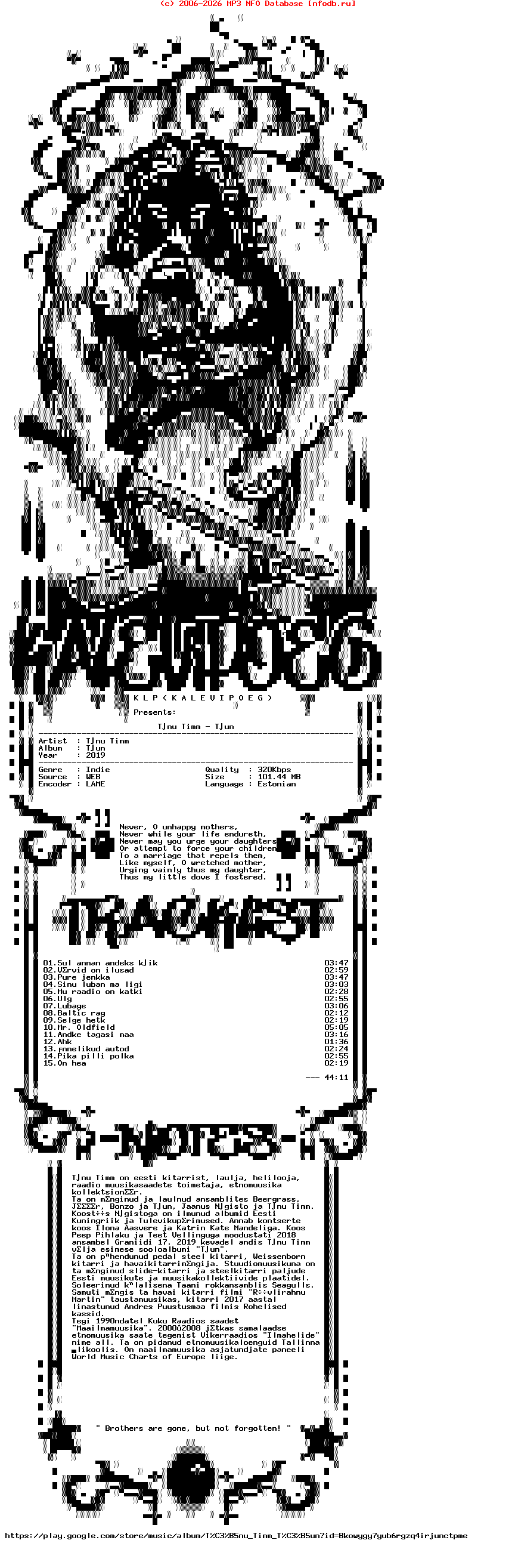 Tonu_Timm-Toun-Ee-WEB-2019-Klp