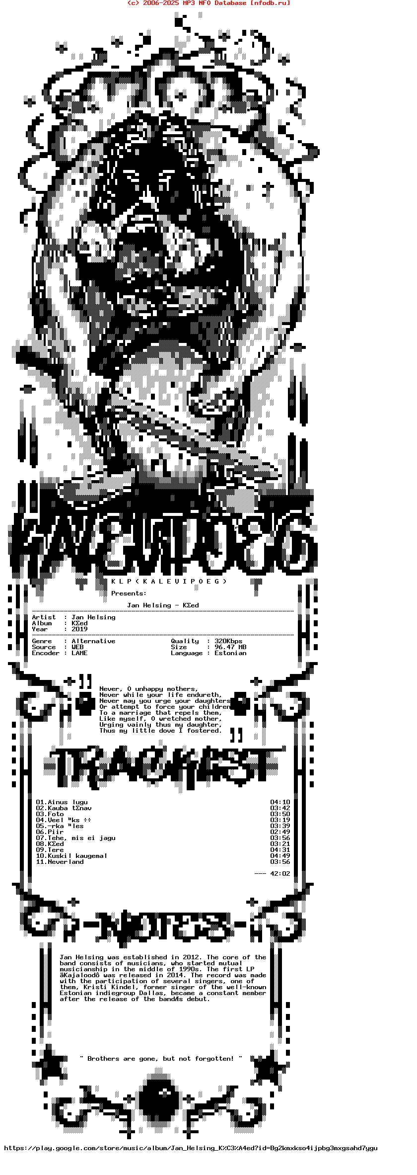 Jan_Helsing-Kaed-Ee-WEB-2019-Klp