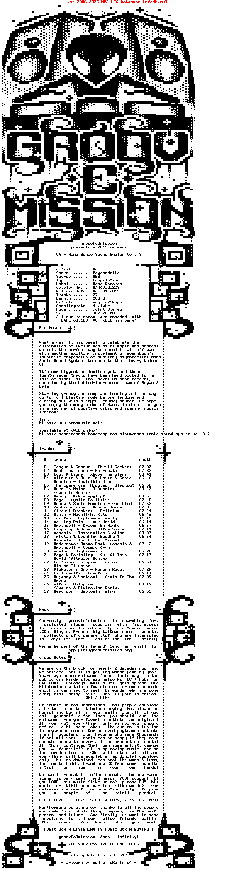VA_-_Nano_Sonic_Sound_System_Vol._8-WEB-2019-gEm