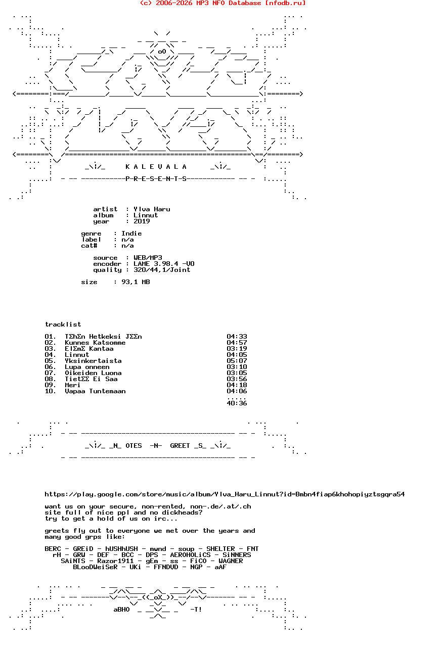 Ylva_Haru-Linnut-WEB-FI-2019-KALEVALA