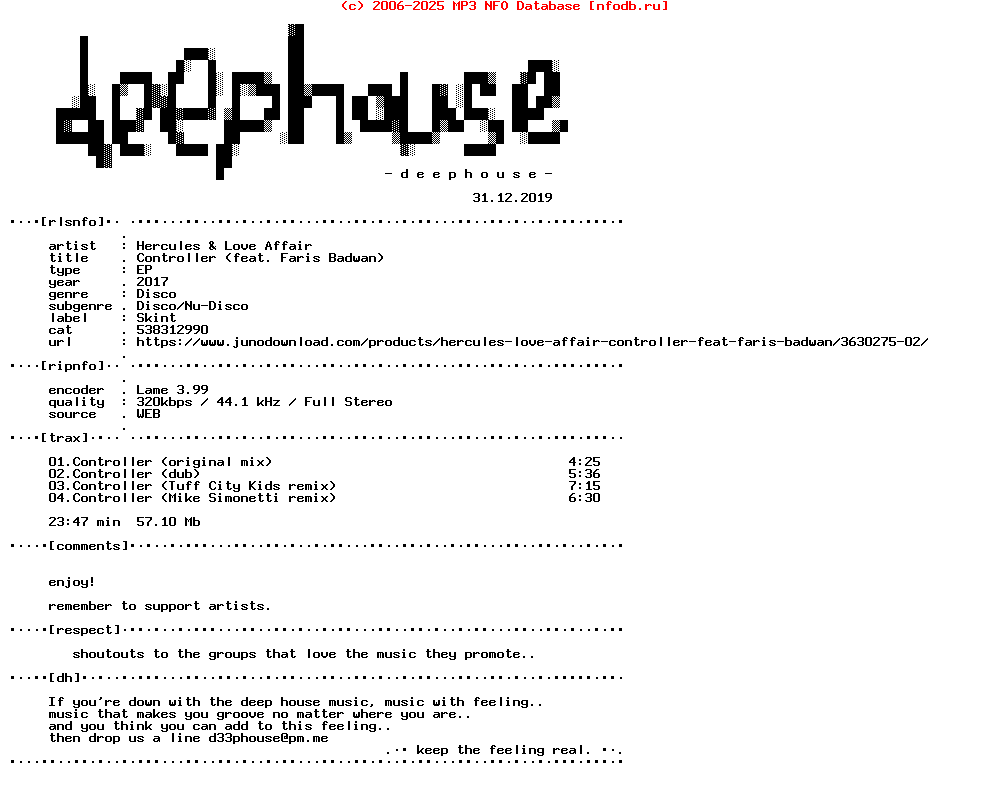 Hercules_And_Love_Affair--Controller_(FEAT_FARIS_BADWAN)-(538312990)-WEB-2017-dh