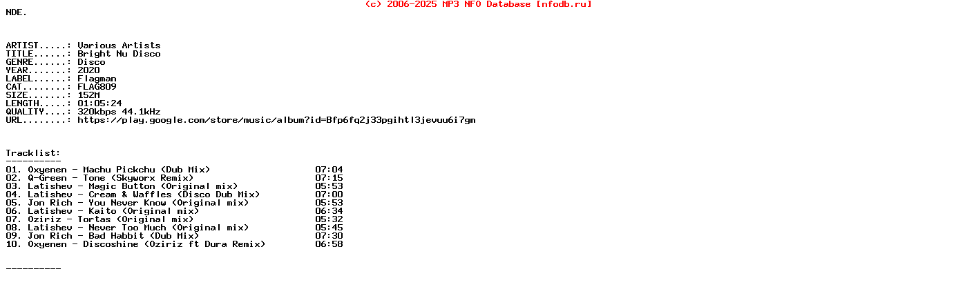 VA-Bright_Nu_Disco-WEB-2020