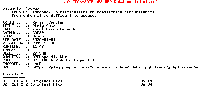 Rafael_Cancian-Dirty_Cuts-(AD039)-WEB-2019