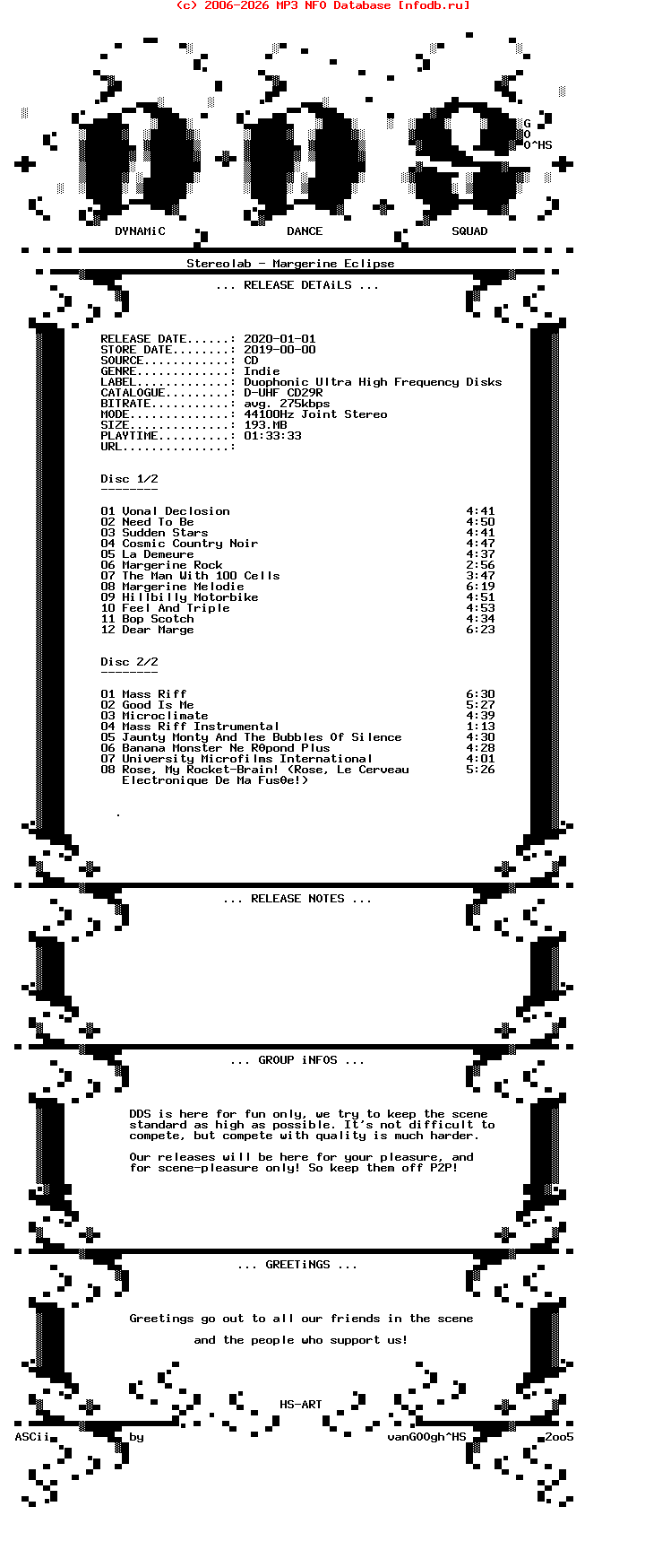 Stereolab-Margerine_Eclipse-Remastered_Expanded_Edition-2CD-2019