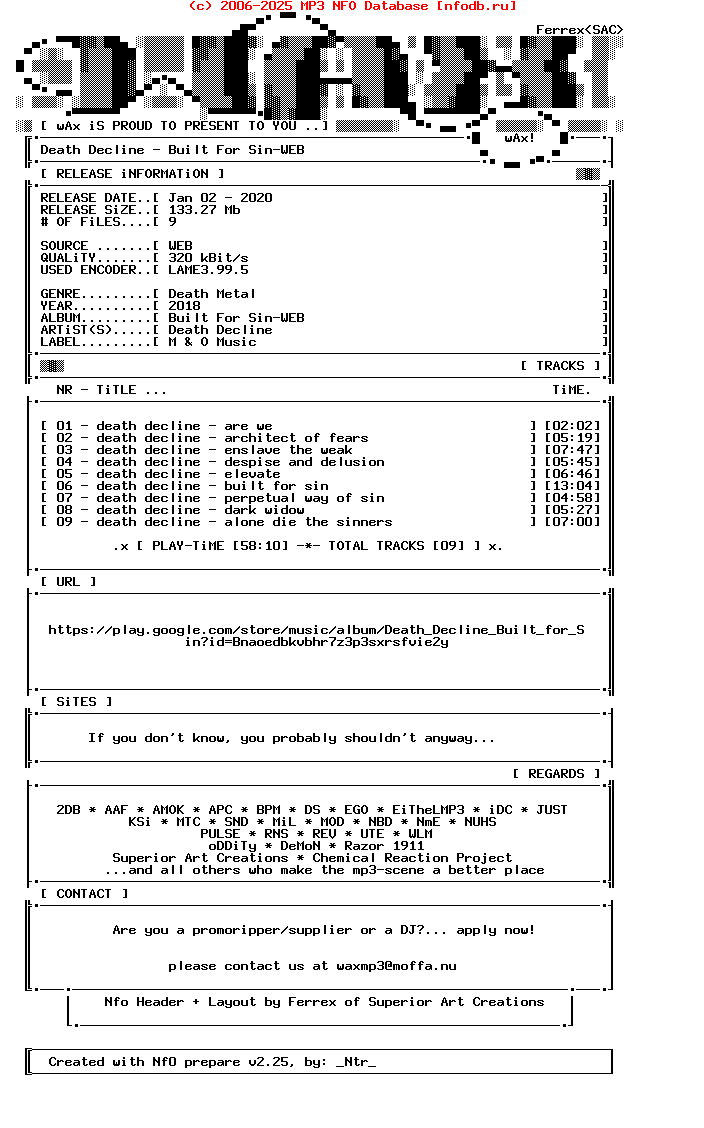 Death_Decline-Built_For_Sin-WEB-2018