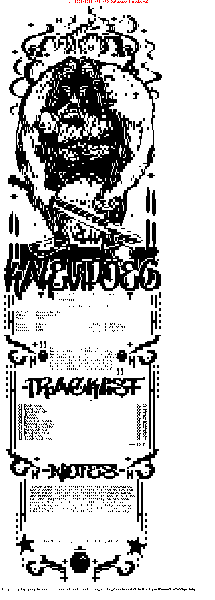 Andres_Roots-Roundabout-WEB-2009-Klp
