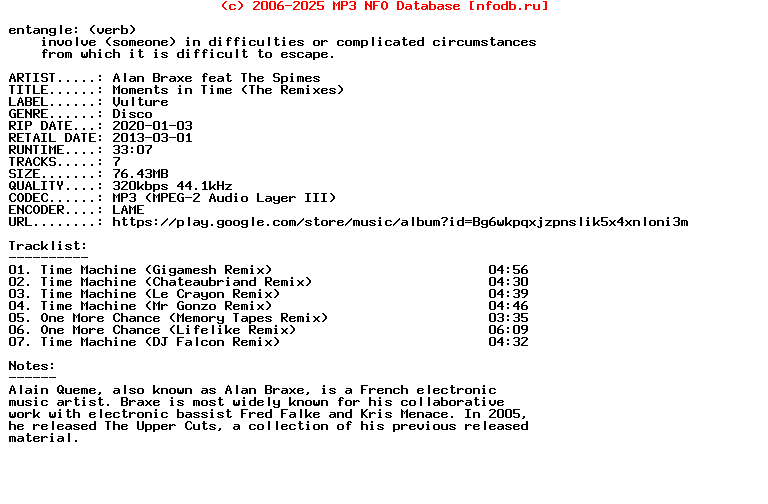 Alan_Braxe_Feat_The_Spimes-Moments_In_Time_(THE_REMIXES)-WEB-2013