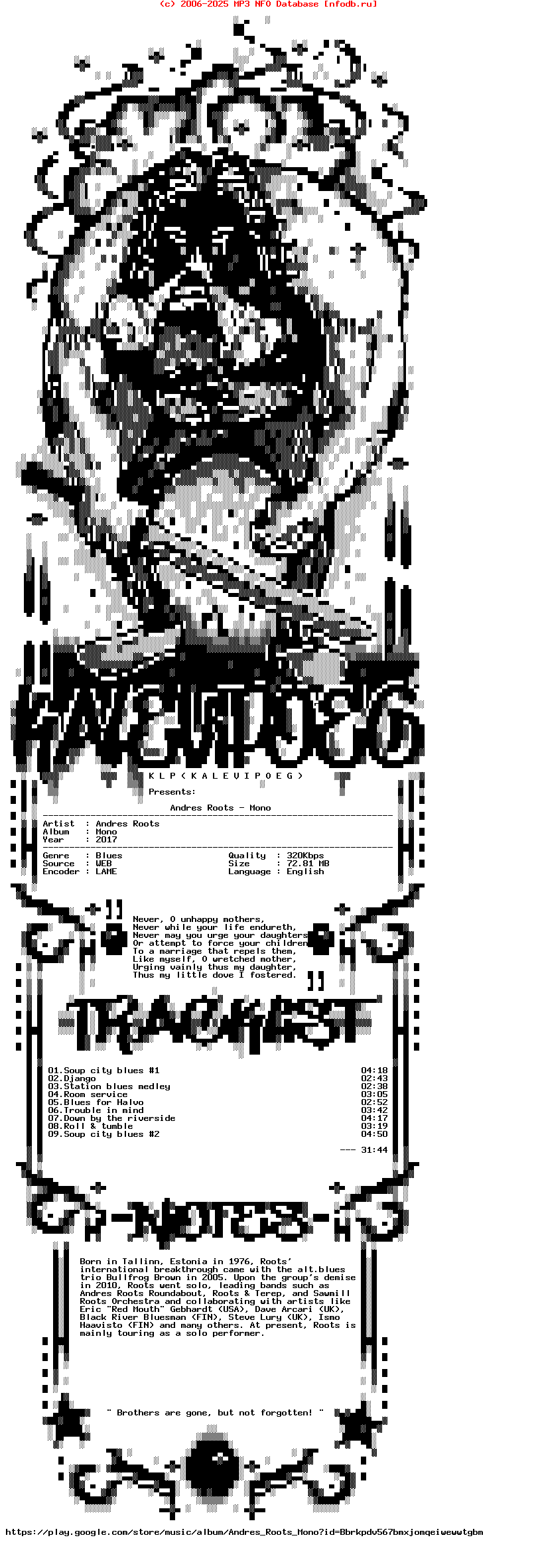 Andres_Roots-Mono-WEB-2017-Klp