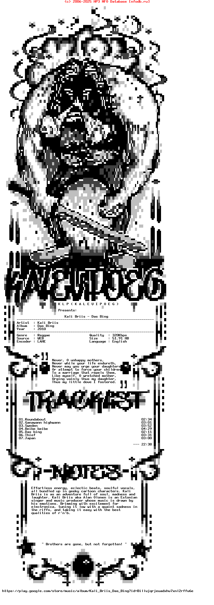 Kali_Briis-Das_Bing-WEB-2010-Klp