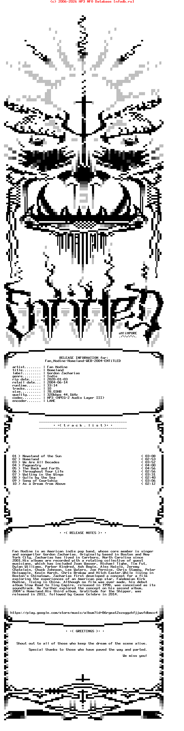 Fan_Modine-Homeland-WEB-2004