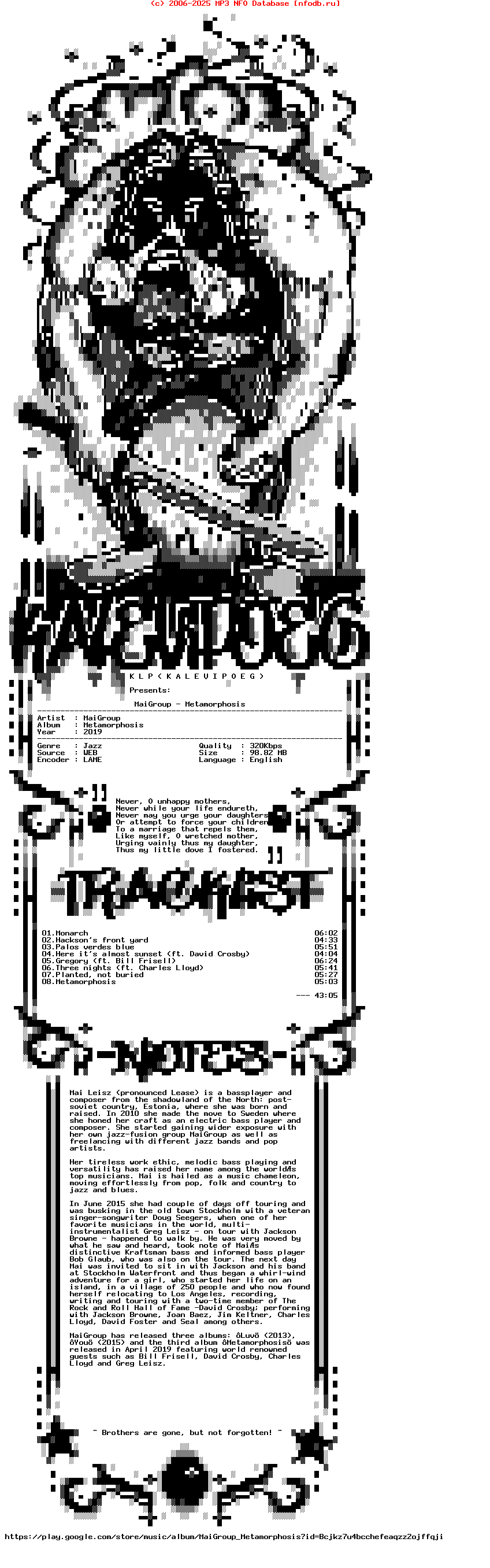 Maigroup-Metamorphosis-WEB-2019-Klp