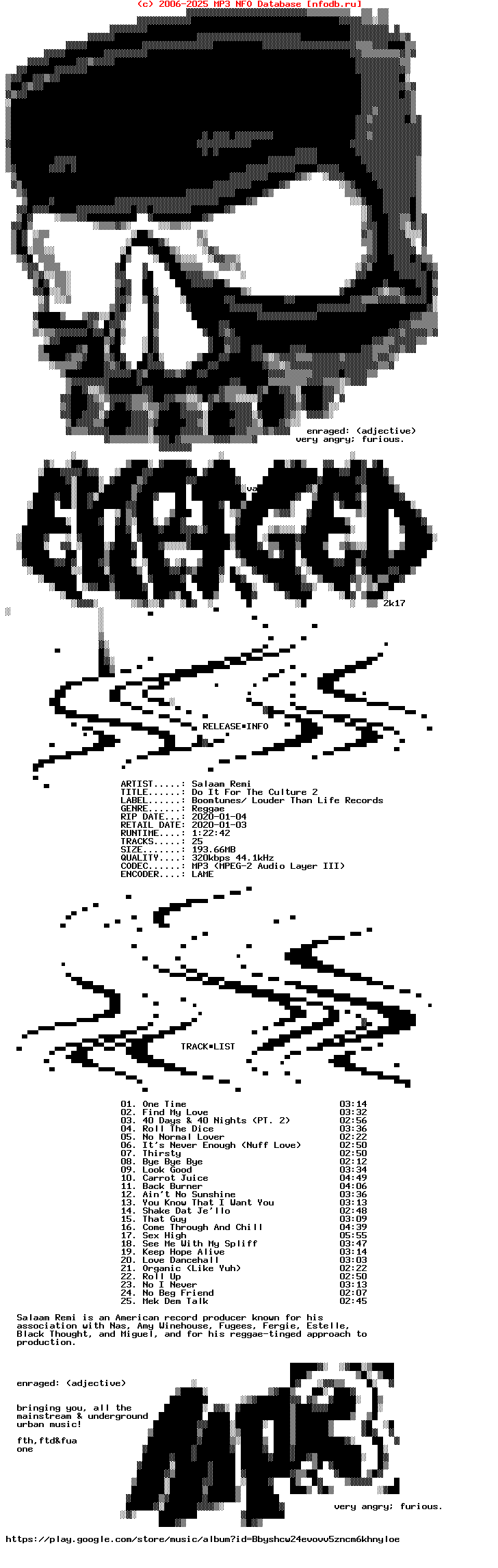 Salaam_Remi-Do_It_For_The_Culture_2-WEB-2020