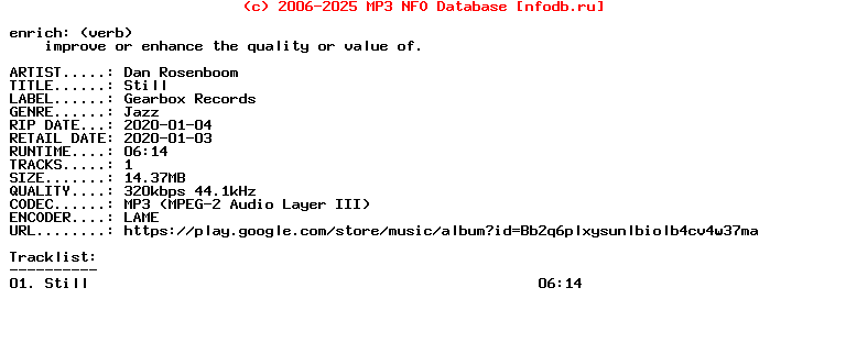 Dan_Rosenboom-Still-Single-WEB-2020
