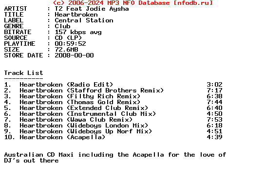 T2_Feat_Jodie_Aysha-Heartbroken-(AUS_CDM)-2008