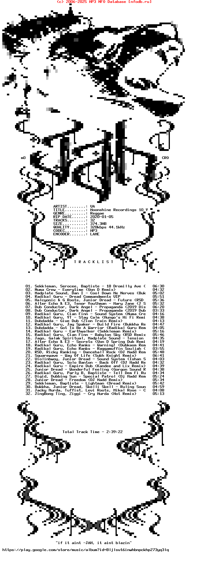 VA-Moonshine_Recordings_10_Years_-_Versions_And_Excursions-WEB-2019