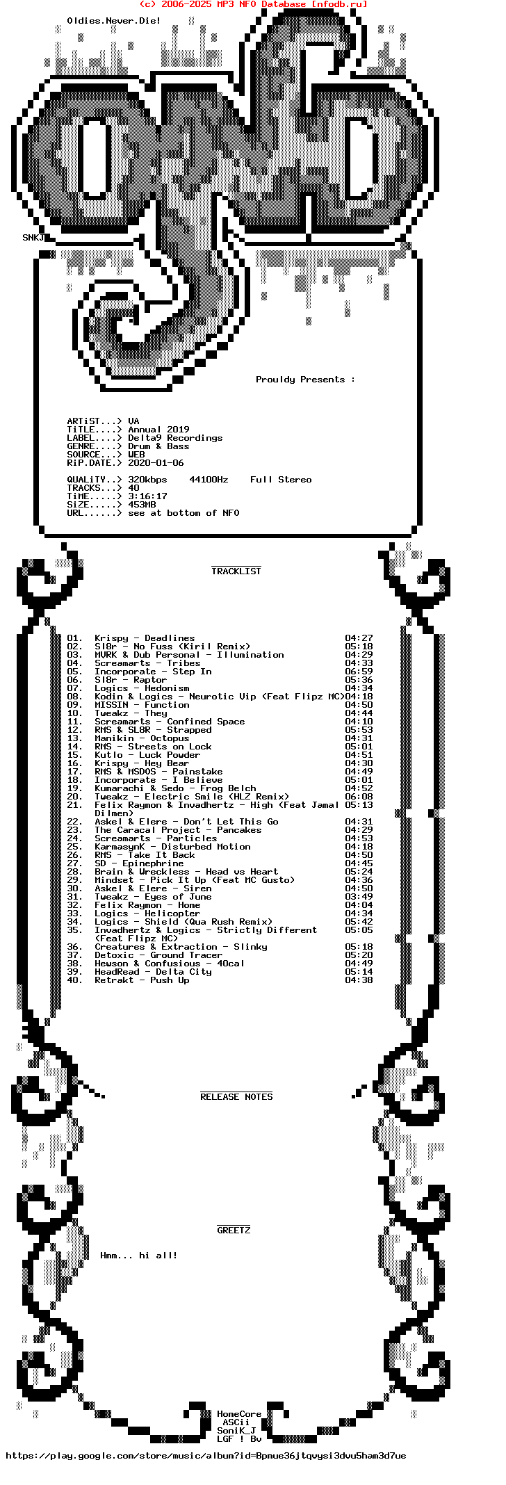 VA-Annual_2019-WEB-2020-OND