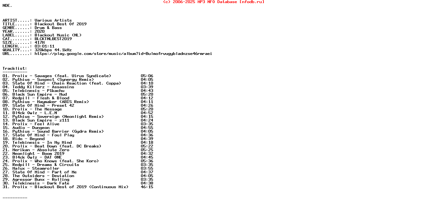 VA-Blackout_Best_Of_2019-(BLCKTNLBEST2019)-WEB-2020