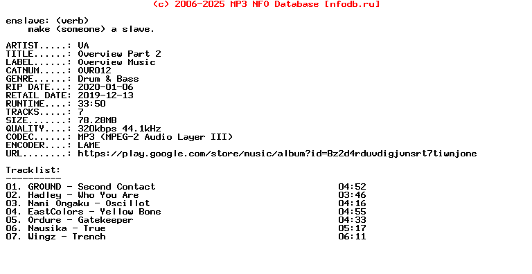 VA-Overview_Part_2-(OVR012)-WEB-2019