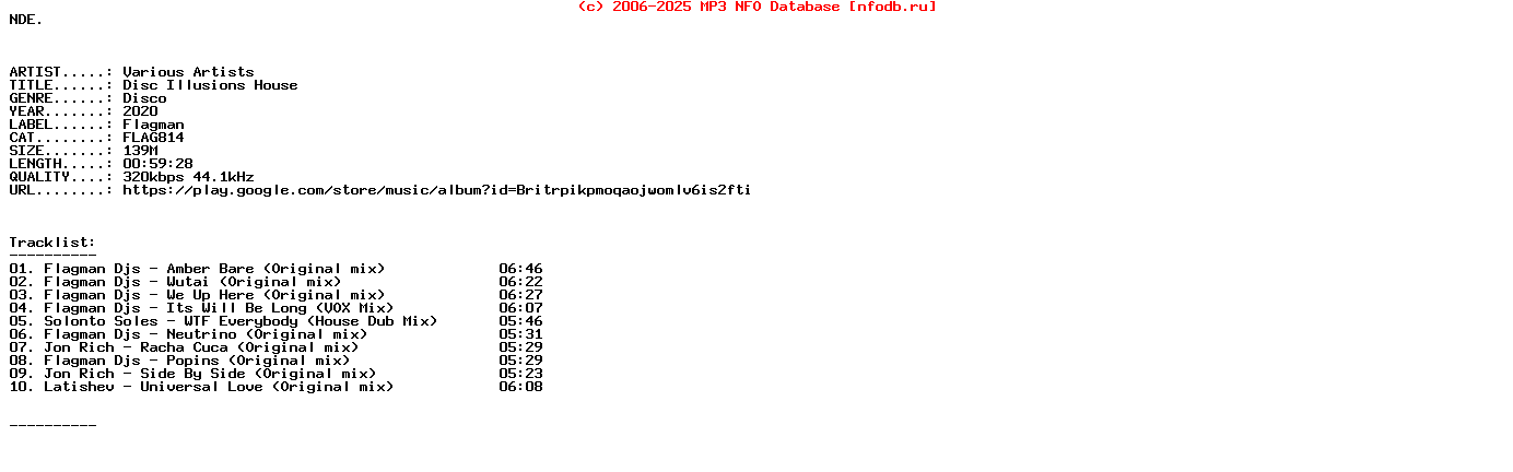 VA-Disc_Illusions_House-WEB-2020