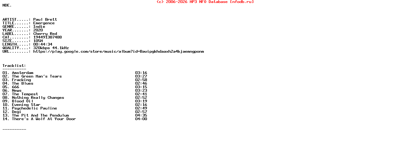 Paul_Brett-Emergence-WEB-2020