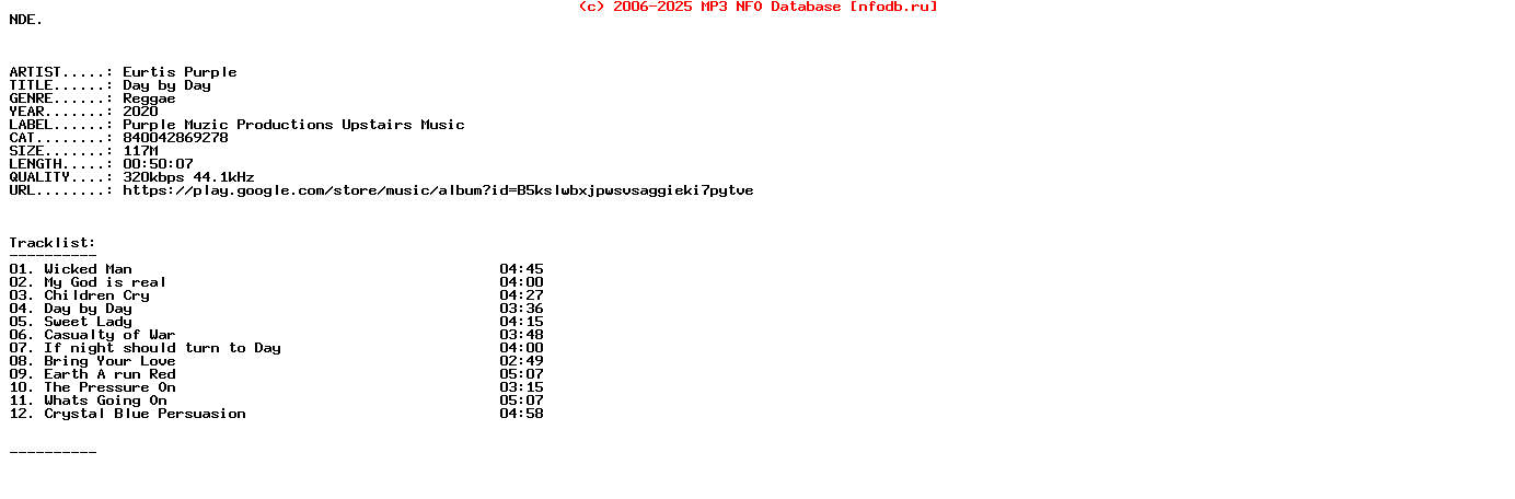 Eurtis_Purple-Day_By_Day-WEB-2020