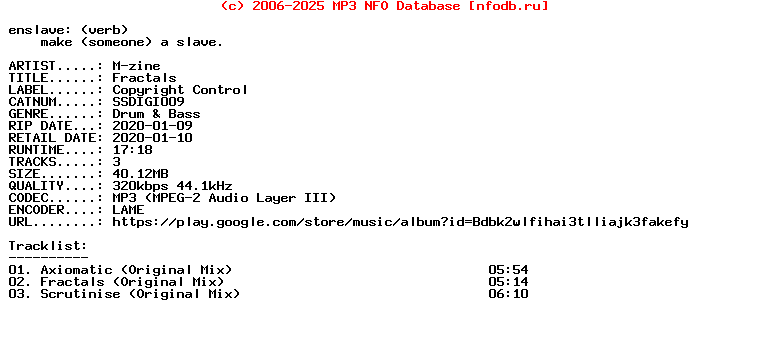 M-Zine-Fractals-(SSDIGI009)-WEB-2020