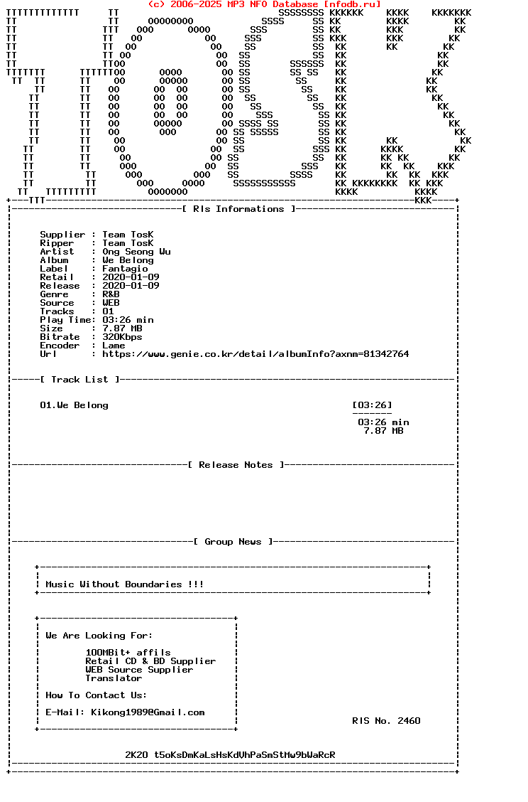 Ong_Seong_Wu-We_Belong-Single-WEB-KR-2020-TosK