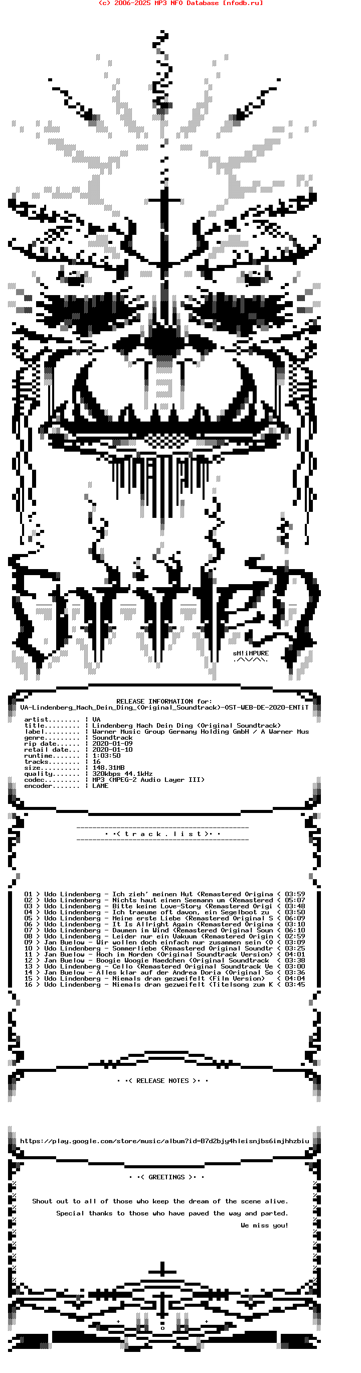 VA-Lindenberg_Mach_Dein_Ding_(ORIGINAL_SOUNDTRACK)-Ost-WEB-DE-2020