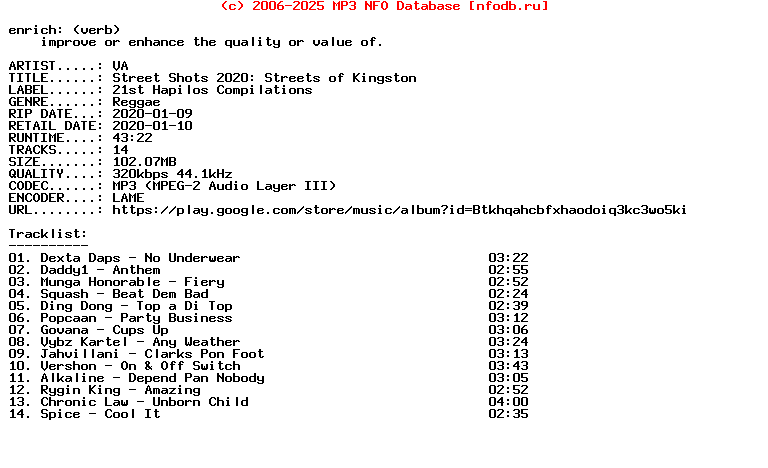 VA-Street_Shots_2020_Streets_Of_Kingston-WEB-2020