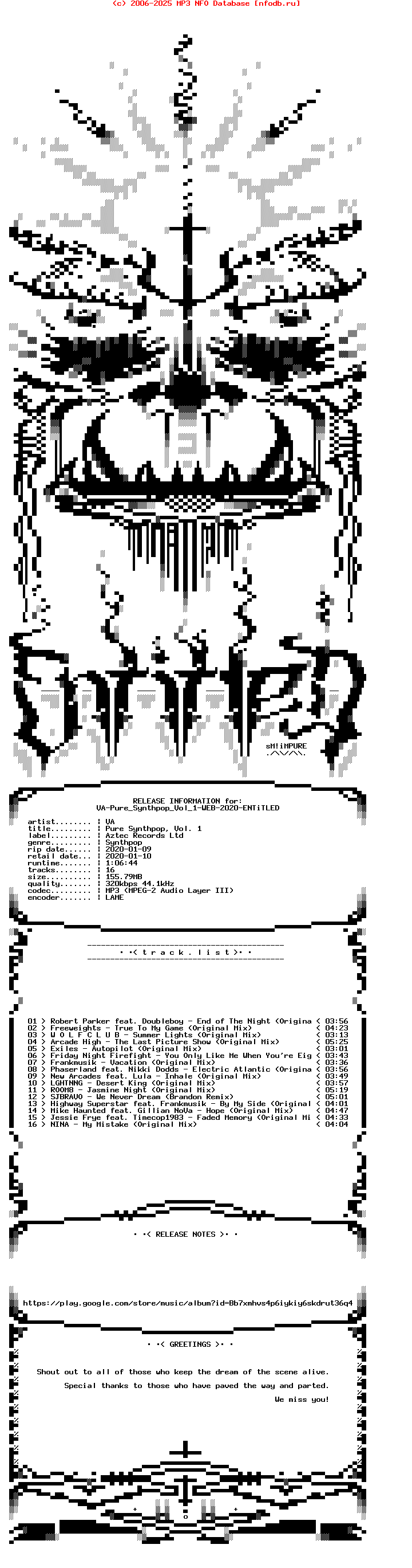 VA-Pure_Synthpop_Vol_1-WEB-2020