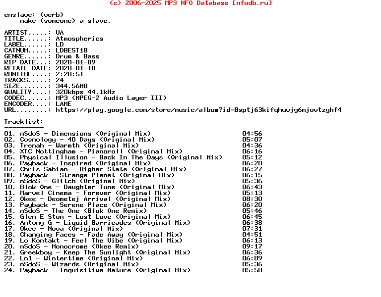 VA-Atmospherics-(LDBEST18)-WEB-2020