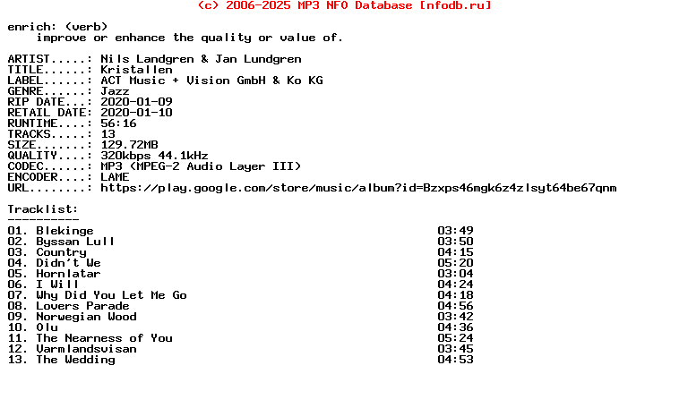 Nils_Landgren_And_Jan_Lundgren-Kristallen-WEB-2020