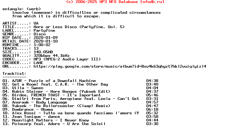 VA-More_Or_Less_Disco_(PARTYFINE_VOL_5)-WEB-2020