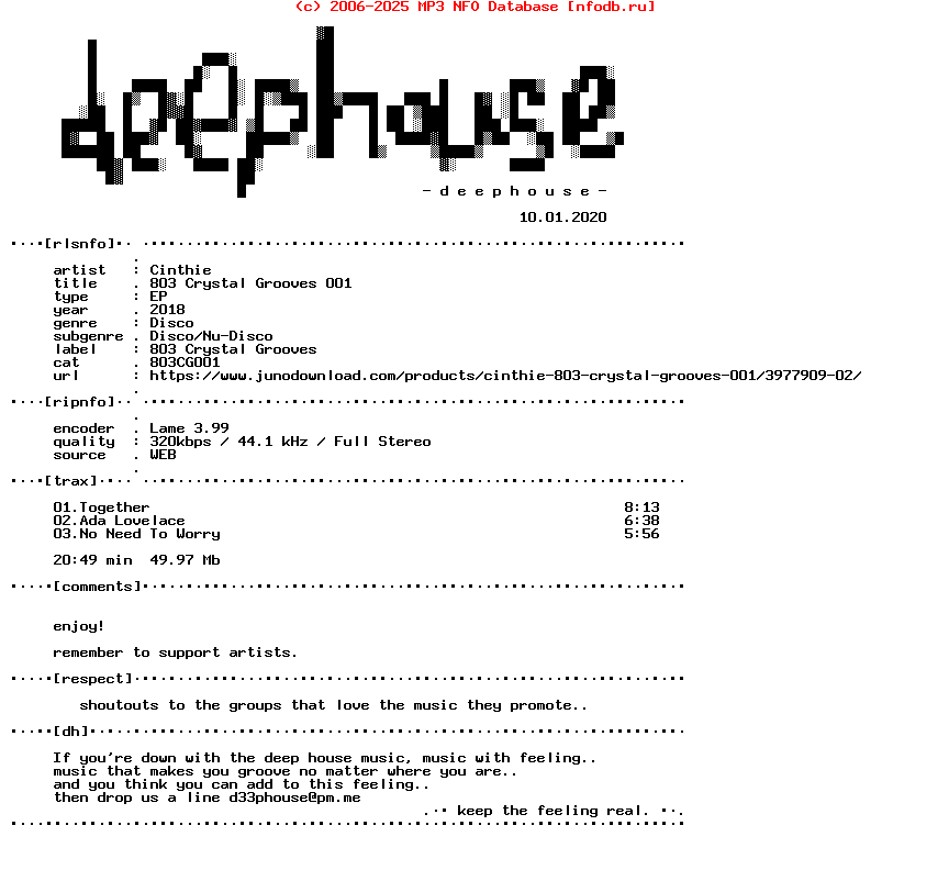 Cinthie--803_Crystal_Grooves_001-(803CG001)-WEB-2018-dh