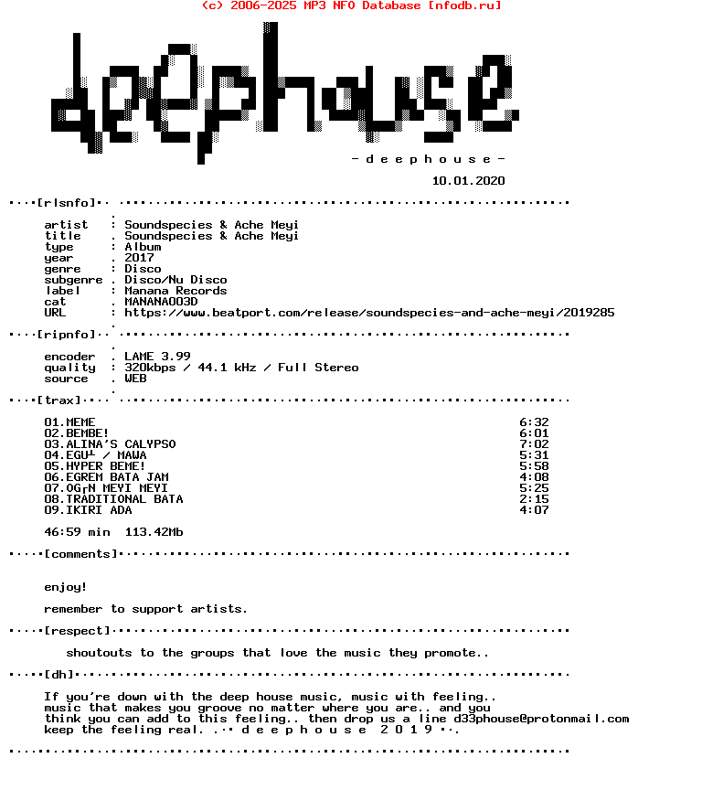Soundspecies_And_Ache_Meyi--Soundspecies_And_Ache_Meyi-(MANANA003D)-WEB-2017-dh