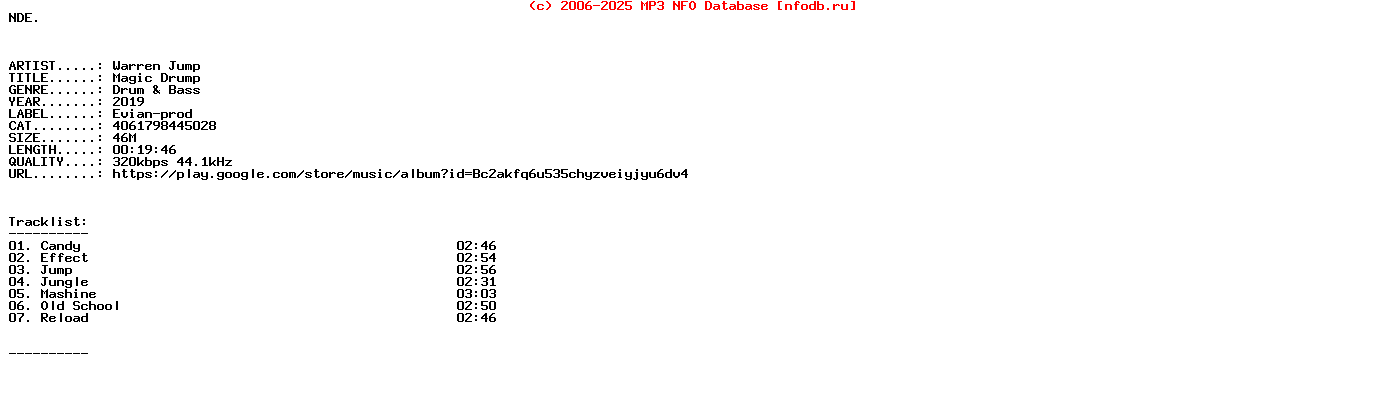 Warren_Jump-Magic_Drump-(4061798445028)-WEB-2019