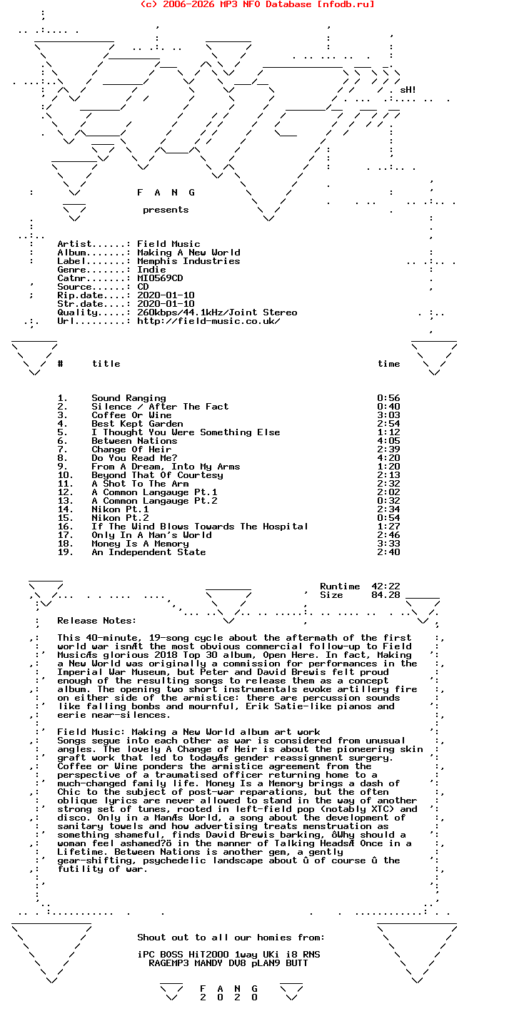 Field_Music-Making_A_New_World-(MI0569CD)-CD-2020