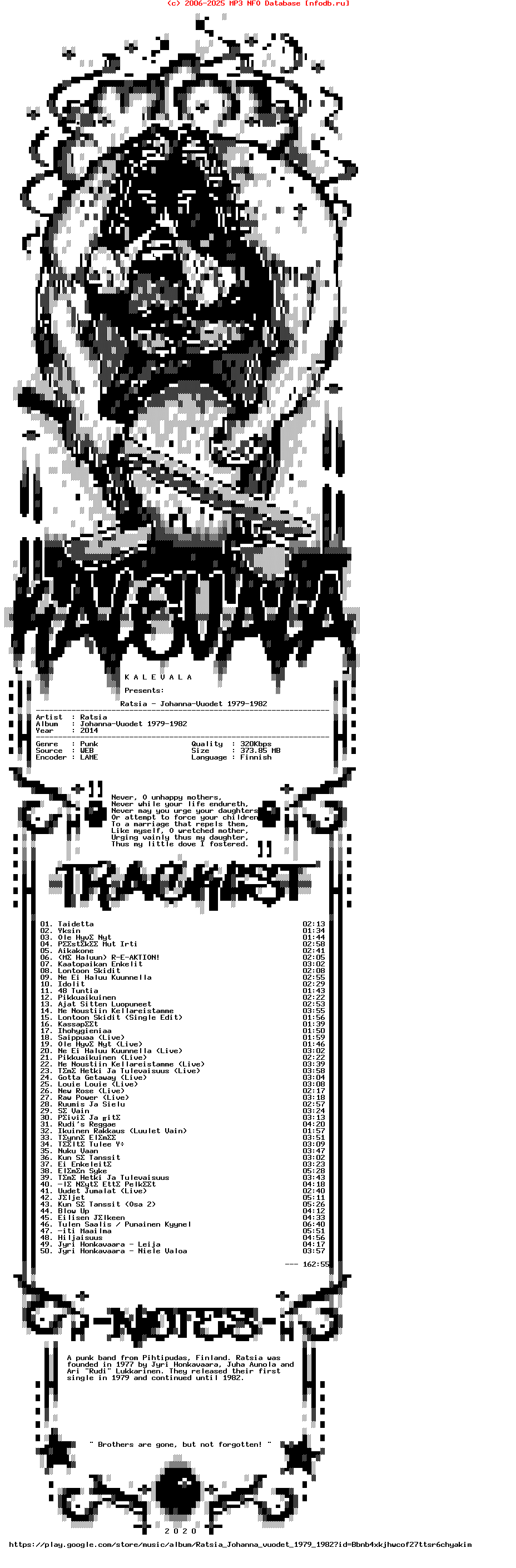 Ratsia-Johanna-Vuodet_1979-1982-WEB-FI-2014-KALEVALA